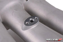 Load image into Gallery viewer, Skunk2 Ultra Series B Series VTEC Street Intake Manifold - Silver