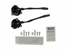 Load image into Gallery viewer, Turbosmart 2025+ Ram 1500 3.0L Hurricane Kompact EM Dual Port VR32 BOV