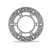 Load image into Gallery viewer, EBC 86-88 Suzuki LS 650 Savage Front Left Standard Rotor