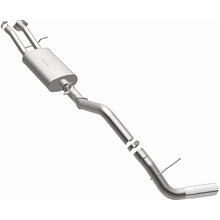 Load image into Gallery viewer, MagnaFlow Sys C/B Escalade 6.0L 00-02