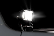 Load image into Gallery viewer, ORACLE Lighting Vega Series 4 LED Light Pod Spotlights