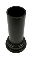 Load image into Gallery viewer, McLeod Guide Tube Street W/Seal 1.430 Ford