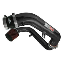 Load image into Gallery viewer, Injen 00-03 S2000 2.0L 04-05 S2000 2.2L Black Cold Air Intake