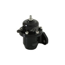 Load image into Gallery viewer, AEM 98-99 Acura CL / 00-05 S2000 / 98-02 Accord / 96-00 Civic Black Adjustable Fuel Pressure Regulat