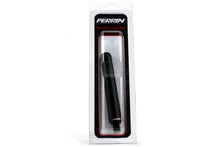 Load image into Gallery viewer, PERRIN 07-25 Jeep Wrangler JK/JL Shorty Antenna - 3in