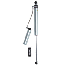 Load image into Gallery viewer, Bilstein 5160 Series 05-16 Ford F-250/F-350 Super Duty Shock Absorber