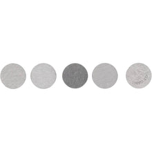 Load image into Gallery viewer, Hot Cams Shim Kits 2.950mm Thickness - 5 Pack