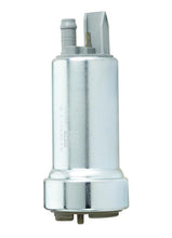 Load image into Gallery viewer, Walbro Universal 400lph In-Tank Fuel Pump NOT E85 Compatible