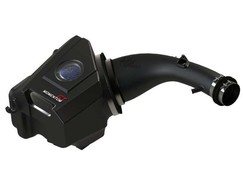 aFe Momentum GT Pro 5R Intake System 09-17 Toyota Land Cruiser LC70 V6-4.0L