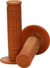 Load image into Gallery viewer, ProTaper 1/3 Waffle Grips - Gum