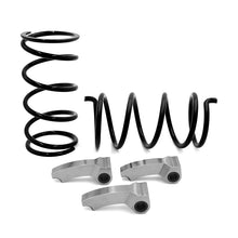 Load image into Gallery viewer, EPI 23-24 Can-Am Maverick X3 Turbo/Max 31-34 in. Tires High Elev. Sport Utility Clutch Kit