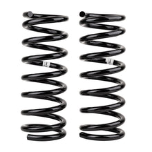 Load image into Gallery viewer, ARB / OME Coil Spring Rear R51 Pathfinder Hd