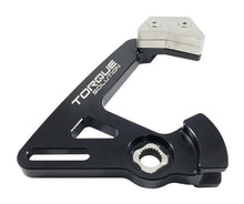 Load image into Gallery viewer, Torque Solution Short Shifter: Volkswagen MK5/MK6/MK7