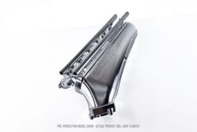 Load image into Gallery viewer, CSF S58 No Limit Billet Air-To-Air Competition Manifold