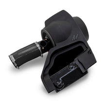 Load image into Gallery viewer, Mishimoto 2022+ Honda Civic 1.5T Performance Intake - Black