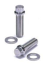 Load image into Gallery viewer, ARP SBC Hex Intake Manifold Bolt Kit