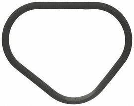 Gates 98-13 Toyota Corolla 1.8L Thermostat Seal