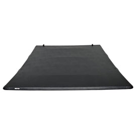 Westin 16-23 Toyota Tacoma 60in Bed Soft Tri-Fold Tonneau Cover