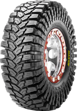 Load image into Gallery viewer, Maxxis Trepador M-8060 42x14.50-17 6PR Competition sticky compound