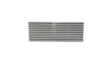 Load image into Gallery viewer, Vibrant Universal Oil Cooler Core 4in x 12in x 2in