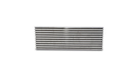 Vibrant Universal Oil Cooler Core 4in x 12in x 2in