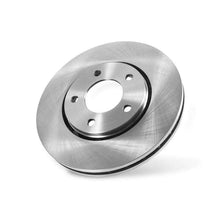 Load image into Gallery viewer, Power Stop 06-15 Mazda MX-5 Miata Front Autospecialty Brake Rotor