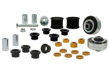 Load image into Gallery viewer, Photo - Primary