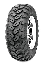 Load image into Gallery viewer, Maxxis Ceros Tire - 27X9R14 6PR