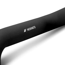 Load image into Gallery viewer, Mishimoto 2022+ Honda Civic 1.5T Intercooler Kit - Black Intercooler - Black Pipes