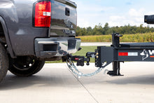Load image into Gallery viewer, Gen-Y Phantom-X 2in Solid Shank 2.5in Drop 1K TW 10K Hitch w/GH-031 &amp; GH-090 (No Flat Towing)