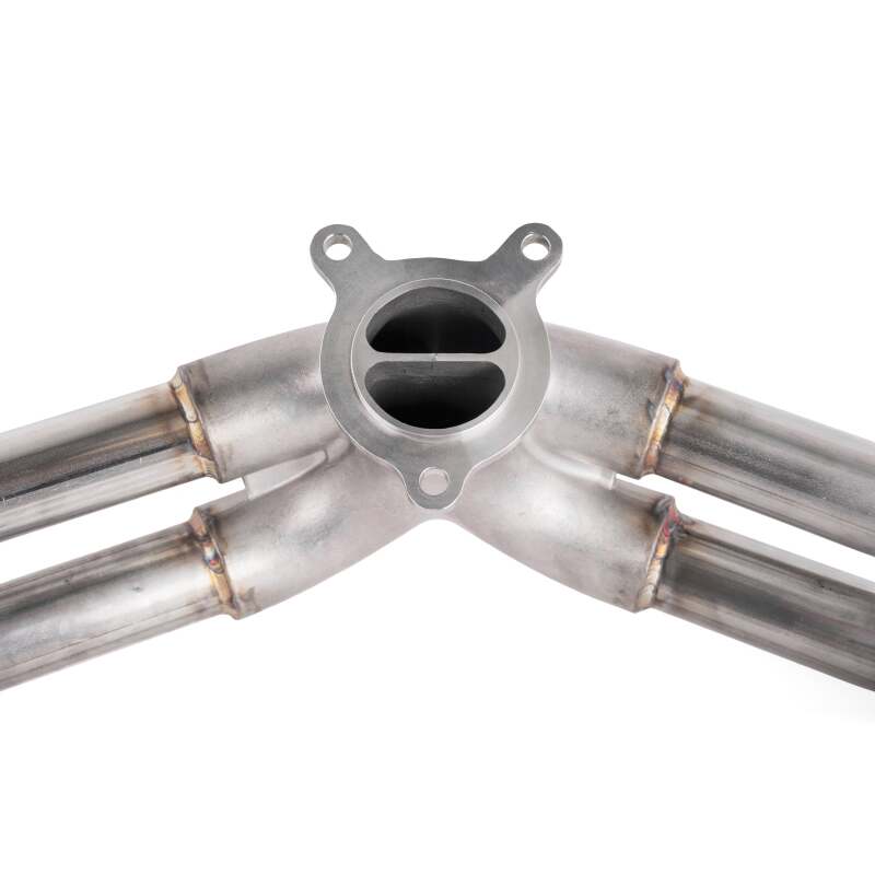 GrimmSpeed 22-25 Subaru WRX (FA24) Equal Length Header