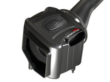 Load image into Gallery viewer, aFe Momentum GT PRO DRY S Intake System 2016 GM Silverado HD / Sierra HD V8 6.0L