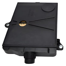 Load image into Gallery viewer, BD DIesel 17-24 Ford 10R80 Transmission Filter Service Kit