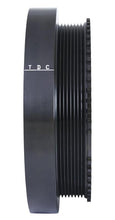 Load image into Gallery viewer, Fluidampr Dodge Cummins 6.7L Steel Internally Balanced Damper