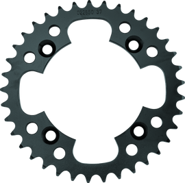 ProTaper 08-14 Kawasaki KFX450 CS4 Rear Steel Sprocket - 38 Teeth