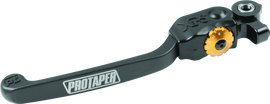 ProTaper 14-23 KTM/Husqvarna XPS Profile Pro Clutch Lever