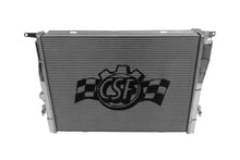 Load image into Gallery viewer, CSF 2006 BMW 325 / 07-09 BMW 328 / 06-10 BMW 330 / 09-10 BMW Z4 Radiator