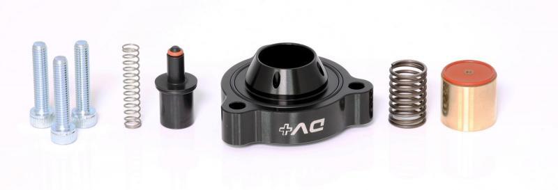 GFB Diverter Valve DV+ Mercedes CLA250/SLK250 / Ford Ecoboost  (Direct Replacement)