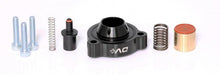 Load image into Gallery viewer, GFB Diverter Valve DV+ Mercedes CLA250/SLK250 / Ford Ecoboost  (Direct Replacement)