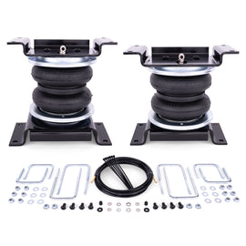 Air Lift 24-26 Ford Ranger 4WD LoadLifter 5000 Air Spring Kit