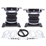 Air Lift 24-26 Ford Ranger 4WD LoadLifter 5000 Air Spring Kit
