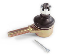 Load image into Gallery viewer, EPI 86+ Yamaha 125-700 Grizzly Outer Tie Rod Ends