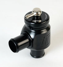 Load image into Gallery viewer, Turbosmart BOV Kompact Plumb Back - 08+ Subaru WRX