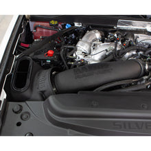 Load image into Gallery viewer, Banks Power 17-19 Chevy/GMC 2500 L5P 6.6L Ram-Air Intake System
