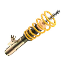 Load image into Gallery viewer, ST Coilover Kit 15+ BMW 2 Series F22/F23 Coupe/Convertible 4WD w/o EDC