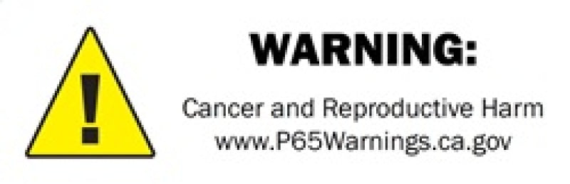 Access LOMAX Tri-Fold Cover 22-26 Toyota Tundra 5Ft./6in. Bed w/ deck rail - Matte Black