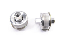 Load image into Gallery viewer, SPL Parts 2019+ BMW G2X / G42 2/3/4 Series Adjustable Front Caster/Tension/Trailing Arm Bushings