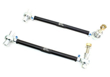 Load image into Gallery viewer, SPL Parts 2022+ BMW G8X (M3/M4) Front Tension Rods (NOT FOR AWD/X-DRIVE)
