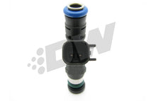 Load image into Gallery viewer, DeatschWerks Bosch EV14 Universal 60mm Standard 60lb/hr Injectors (Set of 4)