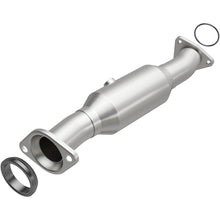 Load image into Gallery viewer, MagnaFlow Direct Fit Catalytic Converter 01-05 Honda S2000 2.0L (49 State)